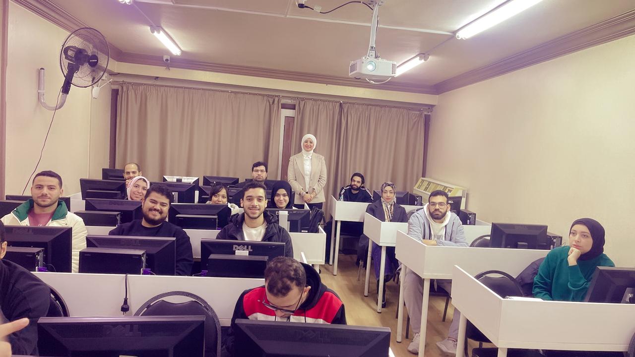 Vibes